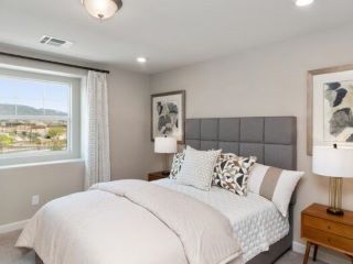 Casa Reposeída - Listado 100743355