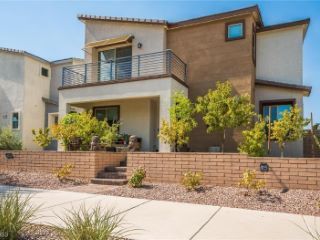 Casa Reposeída - Listado 100743985