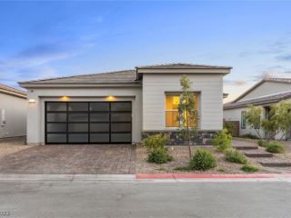 Casa Reposeída - Listado 100744024