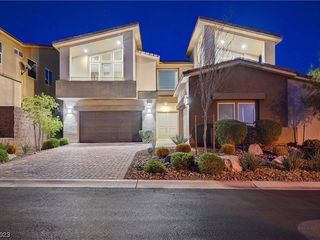 Casa Reposeída - Listado 100744499