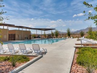 Casa Reposeída - Listado 100748791