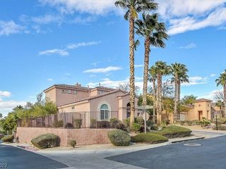 Casa Reposeída - Listado 100762699