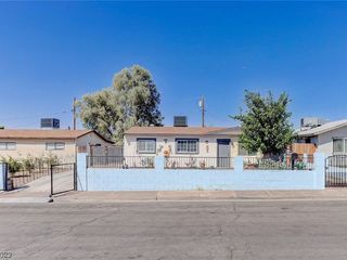 Casa Reposeída - Listado 100768343