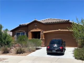 Casa Reposeída - Listado 100775764