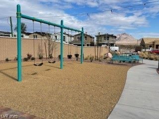 Casa Reposeída - Listado 100781746