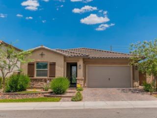 Casa Reposeída - Listado 100790481