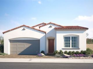 Casa Reposeída - Listado 100796166