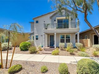 Casa Reposeída - Listado 100796369