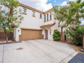 Casa Reposeída - Listado 100803636