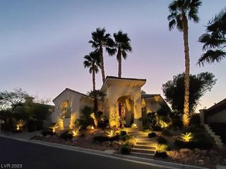 Casa Reposeída - Listado 100805116