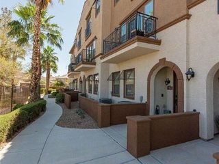 Casa Reposeída - Listado 100805878