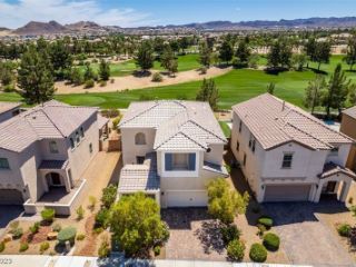 Casa Reposeída - Listado 100807300