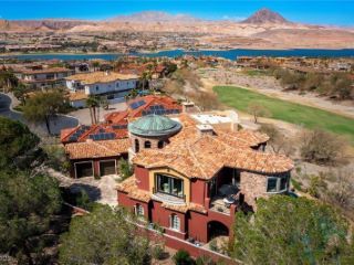 Casa Reposeída - Listado 100807494