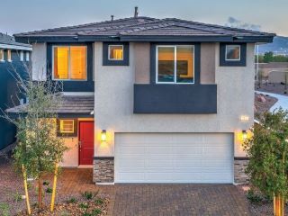 Casa Reposeída - Listado 100814213