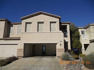 Casa Reposeída - Listado 100013403