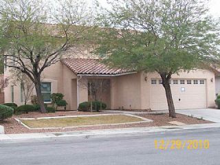 Casa Reposeída - Listado 100013405