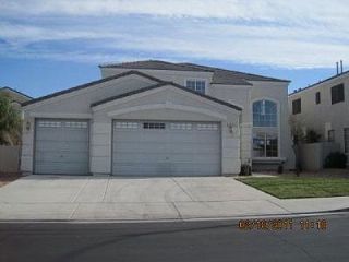 Casa Reposeída - Listado 100013406