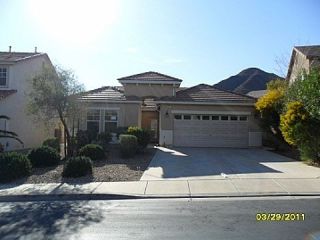 Casa Reposeída - Listado 100020468