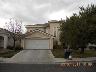 Casa Reposeída - Listado 100020469