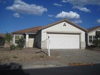 Casa Reposeída - Listado 100025814