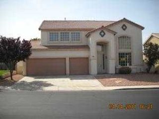 Casa Reposeída - Listado 100054580