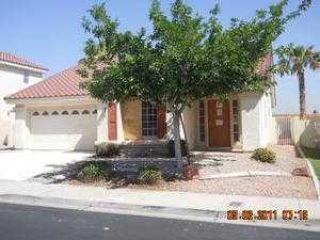 Casa Reposeída - Listado 100054789