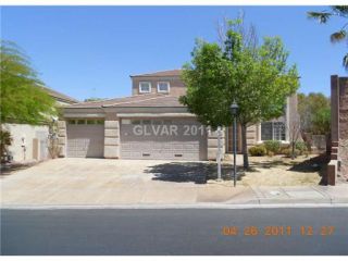 Casa Reposeída - Listado 100054790