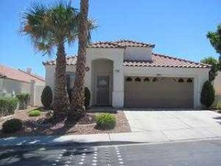 Casa Reposeída - Listado 100054830