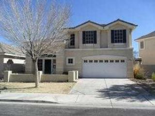 Casa Reposeída - Listado 100054837