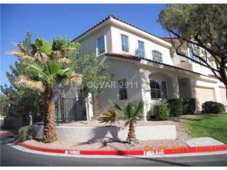 Casa Reposeída - Listado 100054856