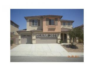 Casa Reposeída - Listado 100054927