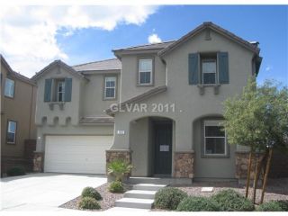 Casa Reposeída - Listado 100055826