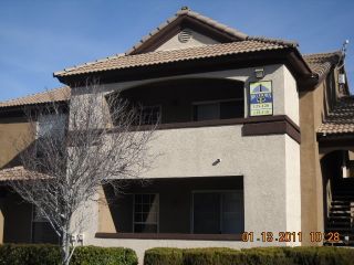 Casa Reposeída - Listado 100055909