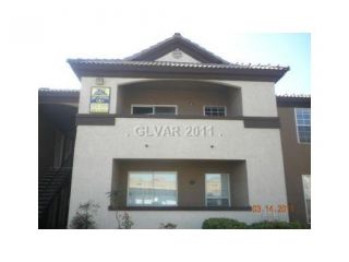 Casa Reposeída - Listado 100055911