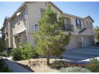 Casa Reposeída - Listado 100083398