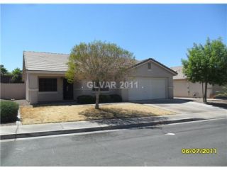 Casa Reposeída - Listado 100095178