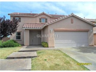 Casa Reposeída - Listado 100095258