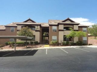 Casa Reposeída - Listado 100095402