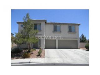 Casa Reposeída - Listado 100095560