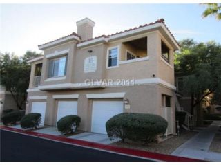 Casa Reposeída - Listado 100095651