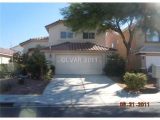 Casa Reposeída - Listado 100108589