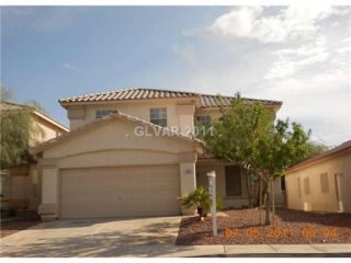 Casa Reposeída - Listado 100108643