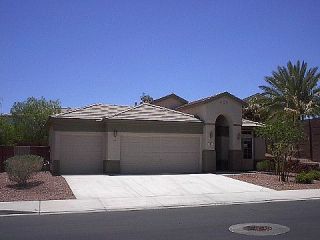 Casa Reposeída - Listado 100111812