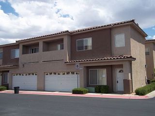 Casa Reposeída - Listado 100118395