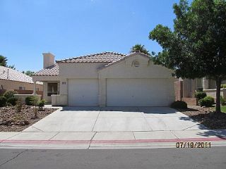 Casa Reposeída - Listado 100124832