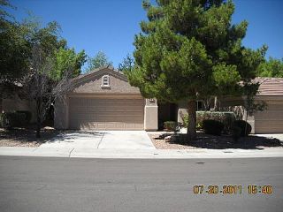 Casa Reposeída - Listado 100129047