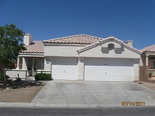 Casa Reposeída - Listado 100134770