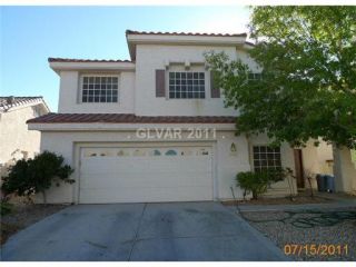 Casa Reposeída - Listado 100146956