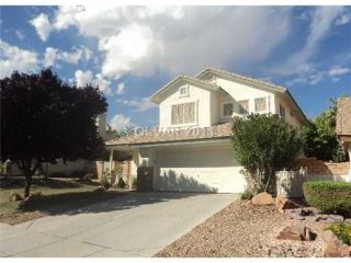 Casa Reposeída - Listado 100146983