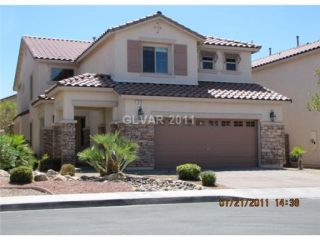 Casa Reposeída - Listado 100147154